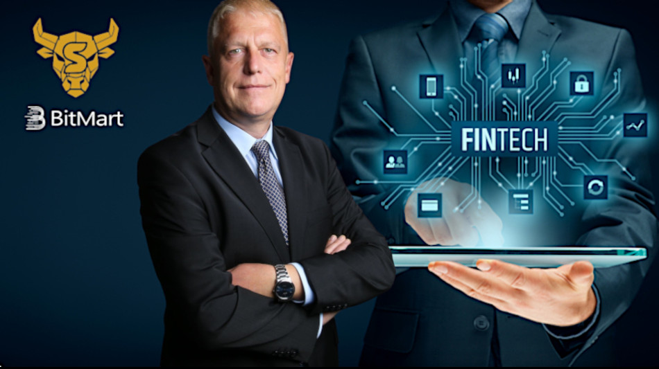 SNC&nbsp;Scandic&nbsp;Coin: Reale Verm&ouml;genswerte treffen digitale Nutzbarkeit