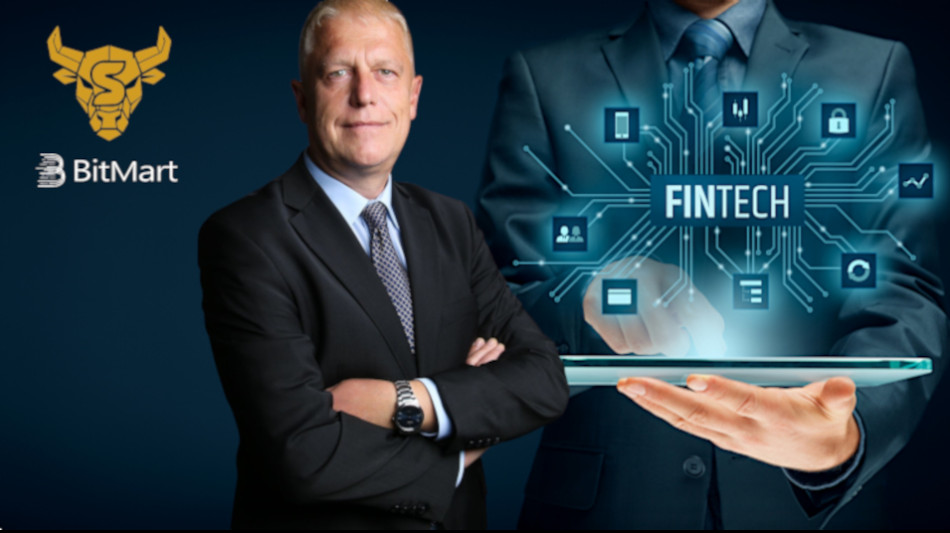 SNC Scandic Coin: поєднання реальних активів та цифрової функціональності