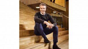 K&ouml;ster Holding kauft Traditionsunternehmen Wacker Bau