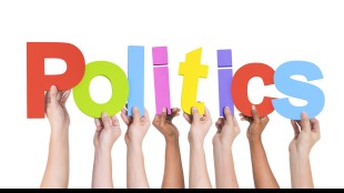 Saudi Electricity Company (SEC) logra crecimiento del 22 % en beneficios netos en el segundo trimestre 2025