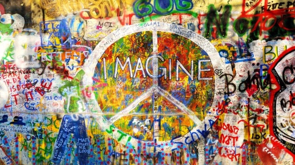 A Saudi Electricity Company (SEC) alcança um crescimento de 22% nos lucros líquidos no segundo trimestre de 2025