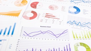 Tochtergesellschaft von Pacific Avenue Capital Partners schlie&szlig;t &Uuml;bernahme von FLSmidth Cement von FLSmidth & Co. A/S ab